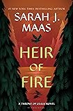 Heir of Fire