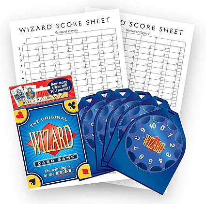 juegos de cartas entretenidos