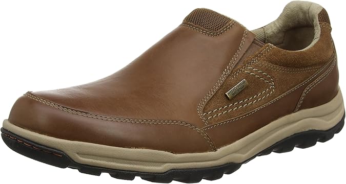 rockport trail technique slip on