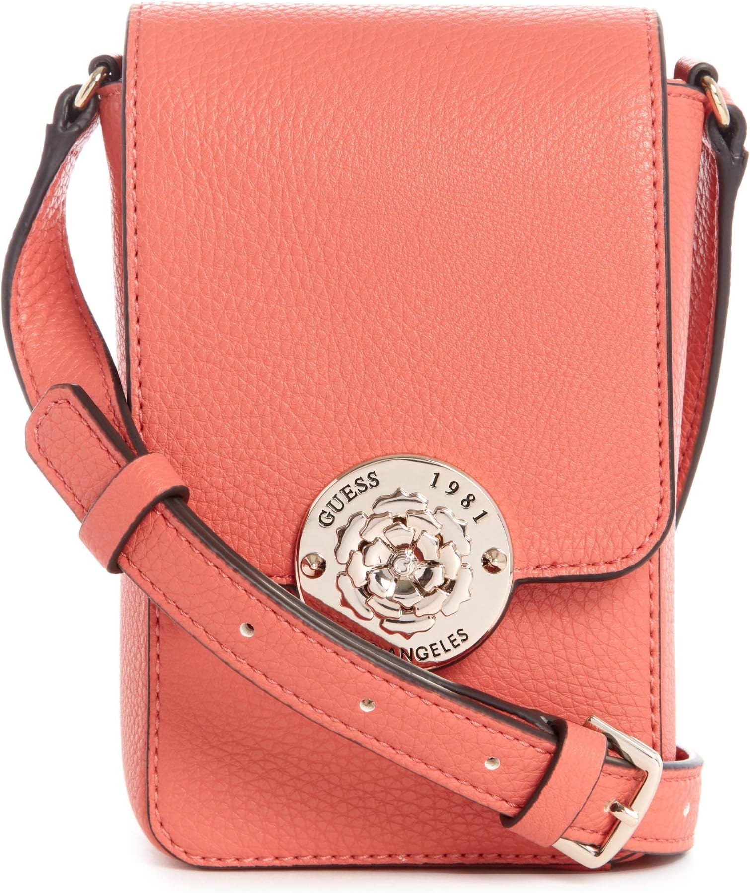 guess body bag price