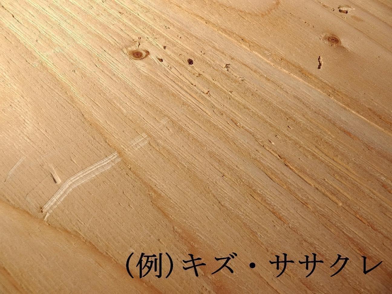 Amazon Co Jp 針葉樹合板 構造用合板 厚み12ｍｍ ｊaｓ ｆ 棚板 コンパネ 900 900ｍｍ ホーム キッチン