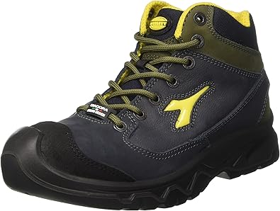 scarpe running brooks in offerta