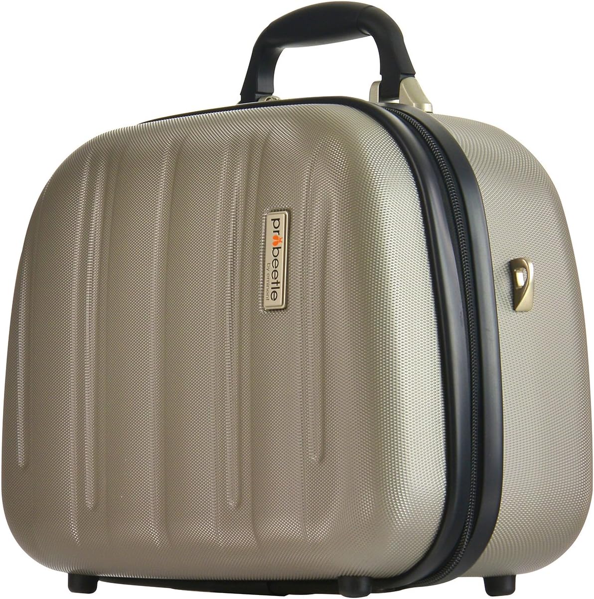 eminent luggage amazon