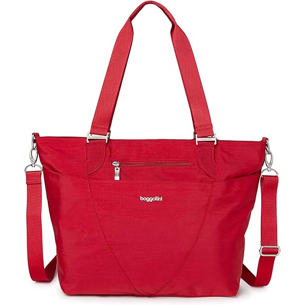 Amazon.com: Manhattan Portage Gowanus Tote Bag, Genuine