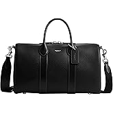 Coach Men's Compass 35 Bag
