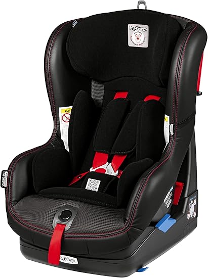 siege auto peg perego viaggio 1