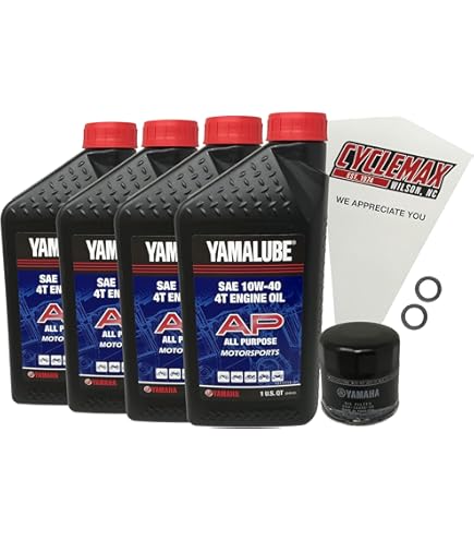 トライアルセット・サンプル ampleur Ex pure oil & SC enable oil