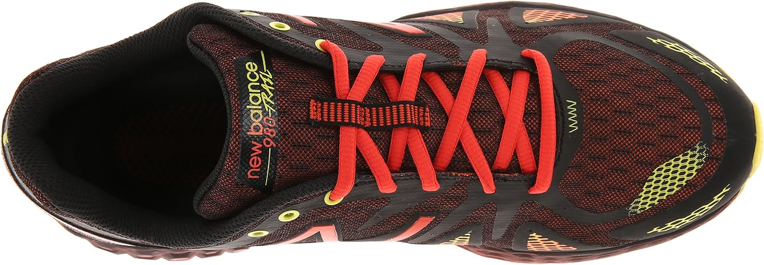 new balance 980 trail