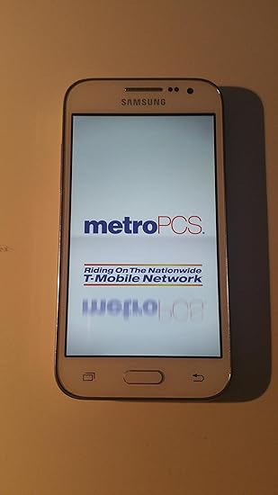 samsung grand prime amazon