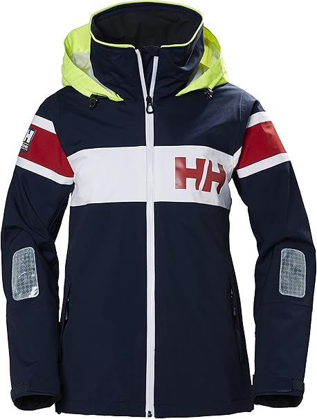 Blouson hh femme Clearance