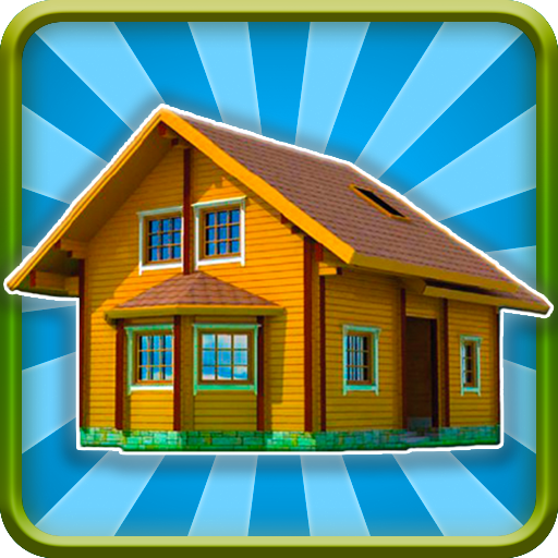 Houses Guide for Minecraft Appstore for Android