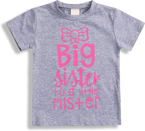 amazon baby clothes boy newborn