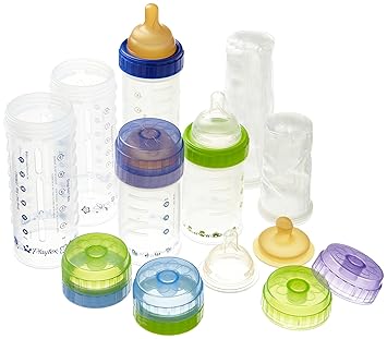 playtex latex bottles