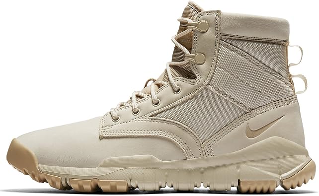 nike sfb 6 nsw leather boot