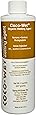 Spray-N-Grow COCO8 Coco Wet Organic Wetting Agent, 8-Ounce