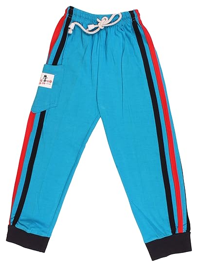 target boys track pants