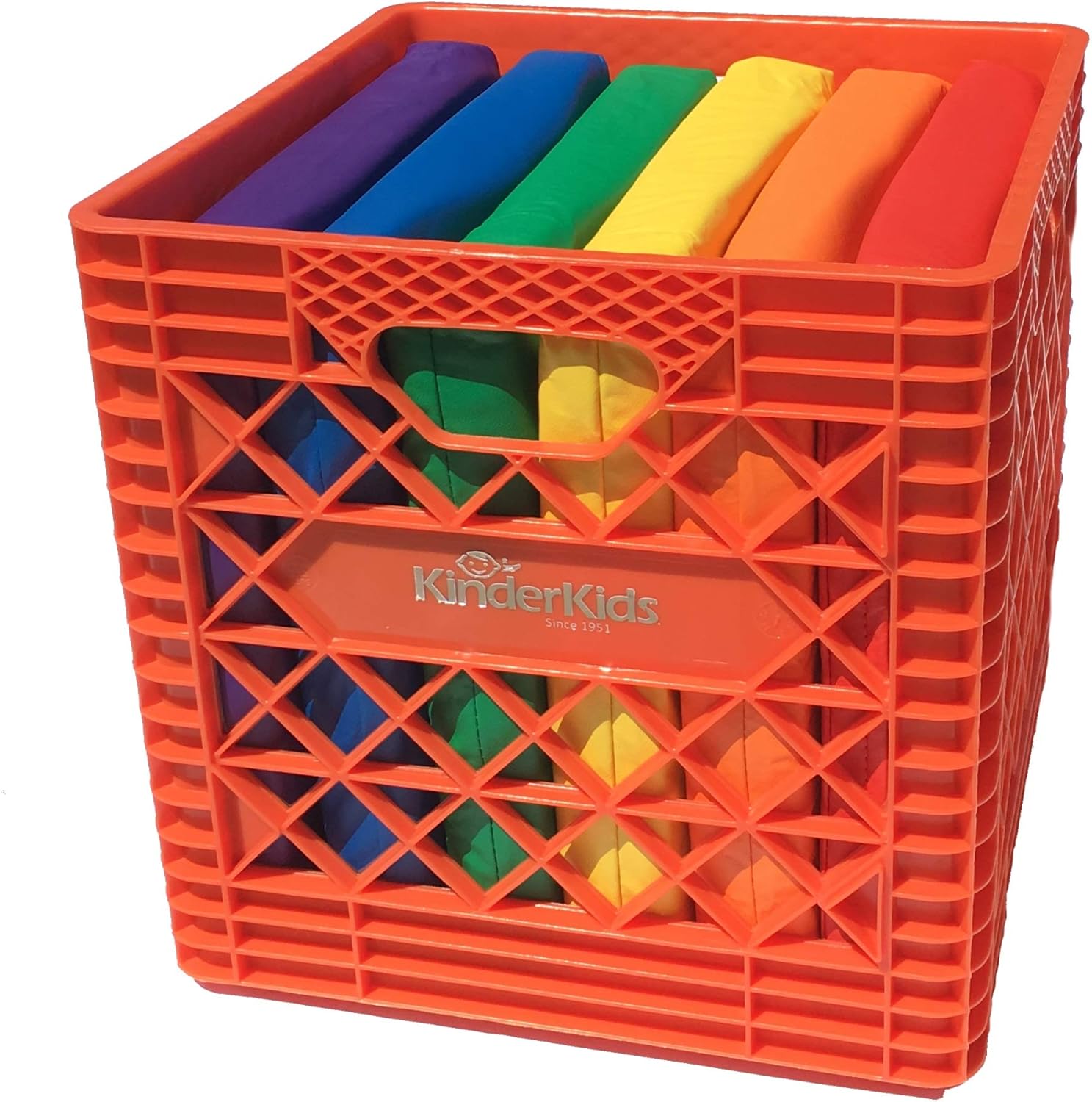 Best purple pillow seat cushion