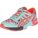 asics noosa toddler