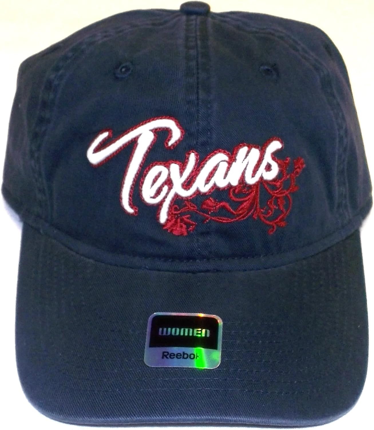 texans fan gear