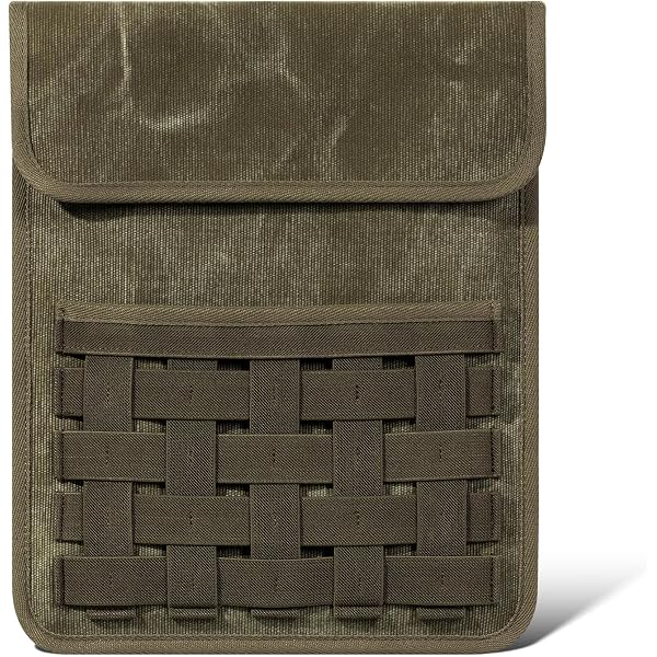 Amazon.com: HAZARD 4 Launch-Pad(TM): Fits iPad, iPad Air and