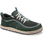 Astral Brewer 3.0 Shoes - Barefoot, Quick-Drying Men’s & Women’s Sneaker for Casual Wear, Water Sports, Travel, & Hiking