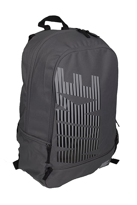 nike rucksack tasche