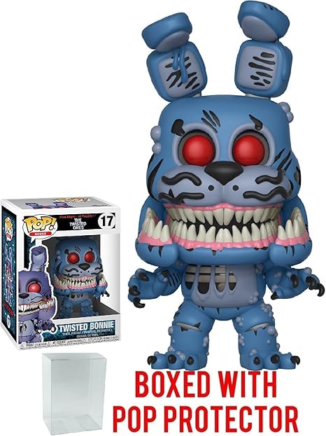 destroy all monsters toys