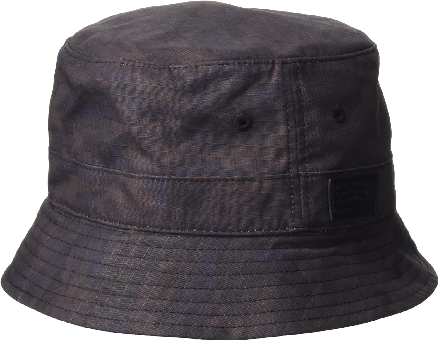 Superdry Men's Bucket Hat Cap Amazon.co.uk Clothing