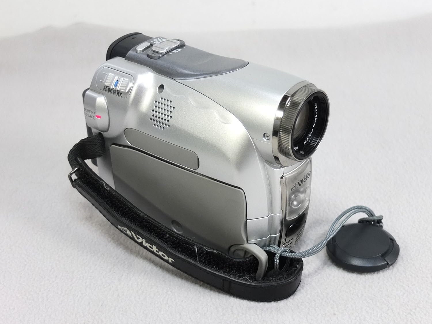 オンラインショップ フラッシュストロボ Di622 Bea ニコン用 0862 Nikon Nissin Mk2 Mark2 ストロボ Di622 スピードライト フラッシュ アウトレット 送料無料 Www Winchesterprinters Com