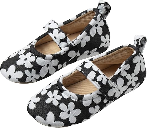 Amazon Co Jp ニッポン スリッパ ルームシューズ Rakuwalk 婦人l 24 5cm ホワイト 花柄 ハザップ インナーソール ホーム キッチン Amazon Co Jp ニッポン スリッパ ルームシューズ Rakuwalk 婦人l 24 5cm ホワイト 花柄 ハザップ インナーソール ホーム キッチン