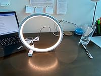 Review Image by Freymur