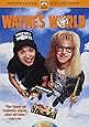 Wayne's World
