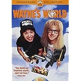 Wayne's World
