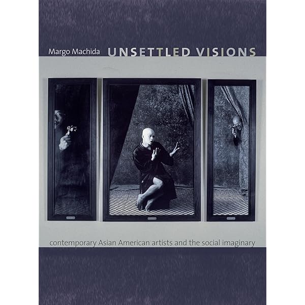 あおい　アメリカ合衆国 20世紀の コレクション Amazon.com: Asian/American/Modern Art: Shifting Currents, 1900