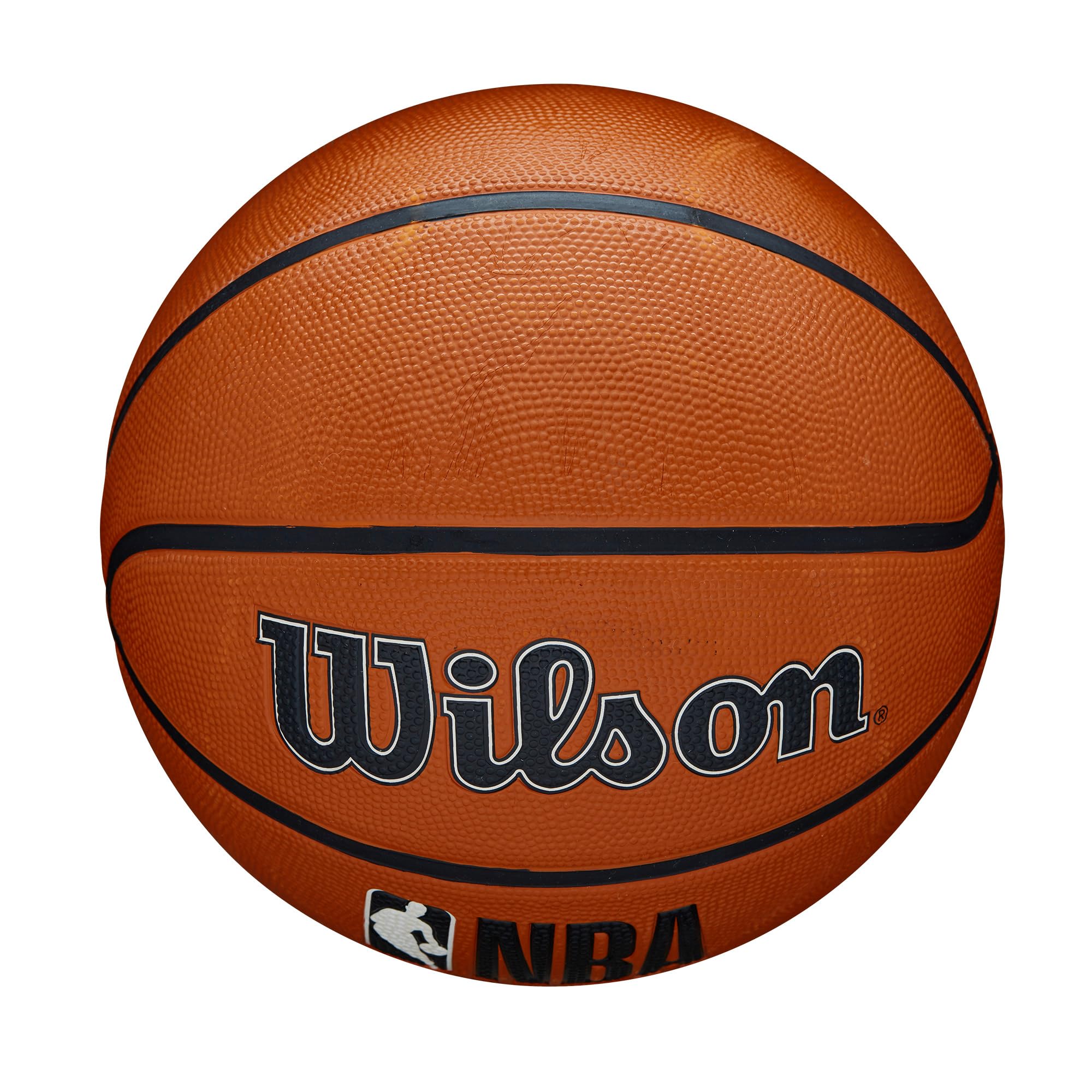 WILSON NBA DRV Series Basketball