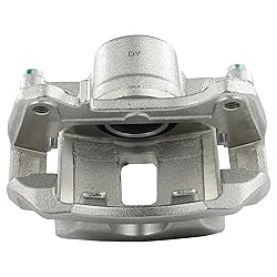 SCITOO 18B4880A 18B4881A Front Left & Right Disc
