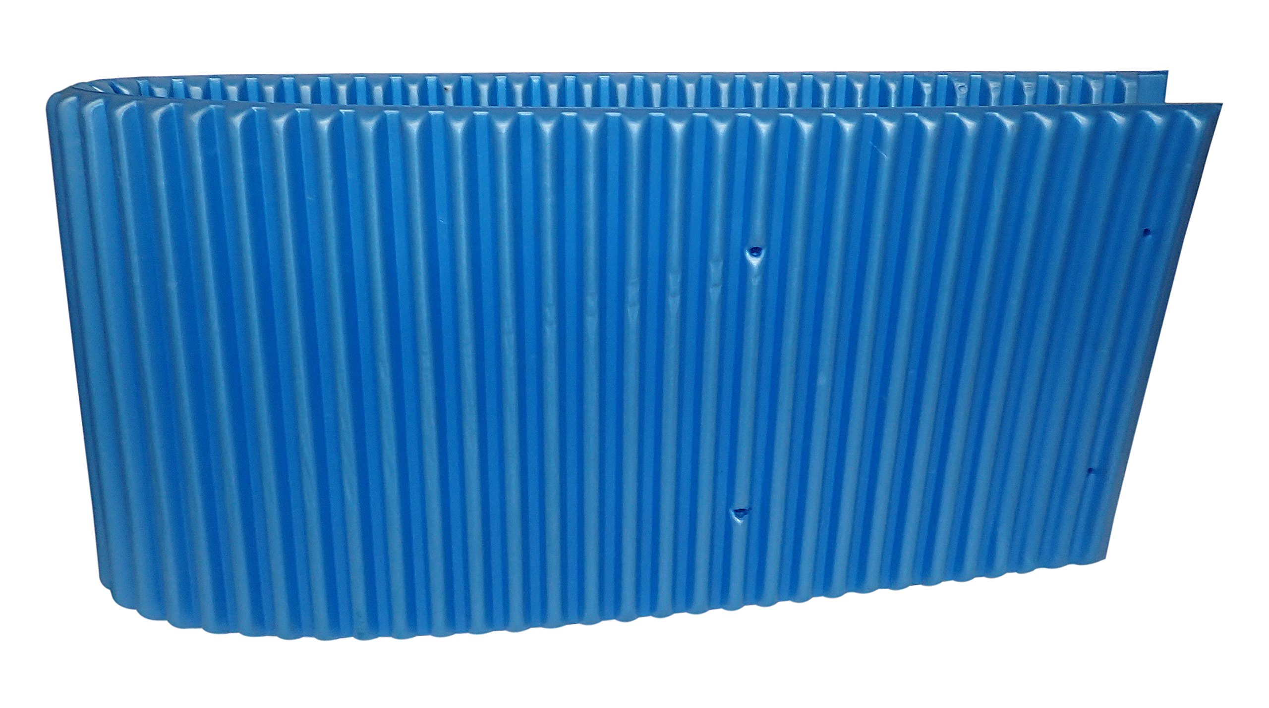 Photo 1 of **12 count**
SWIMLINE Original Replacement Sunchaser Sling for 10030M | Sunchaser Replacement Part | Pool Accessories | Pool Floats Adult | Pool Lounger | Pool Chairs and Lounges for in Pool