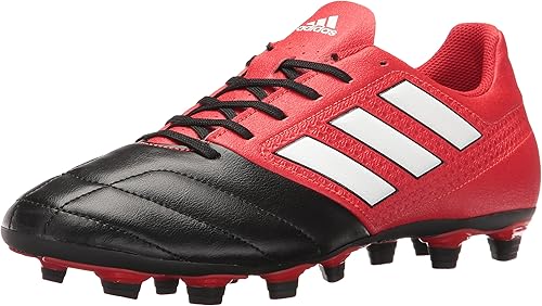 ace 17.4 adidas