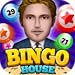 Bingo House