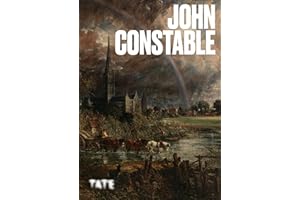 John Constable