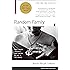 Random Family: Love, Drugs, Trouble, and Coming of Age in the Bronx