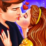 Hign School Prom Party Affairs