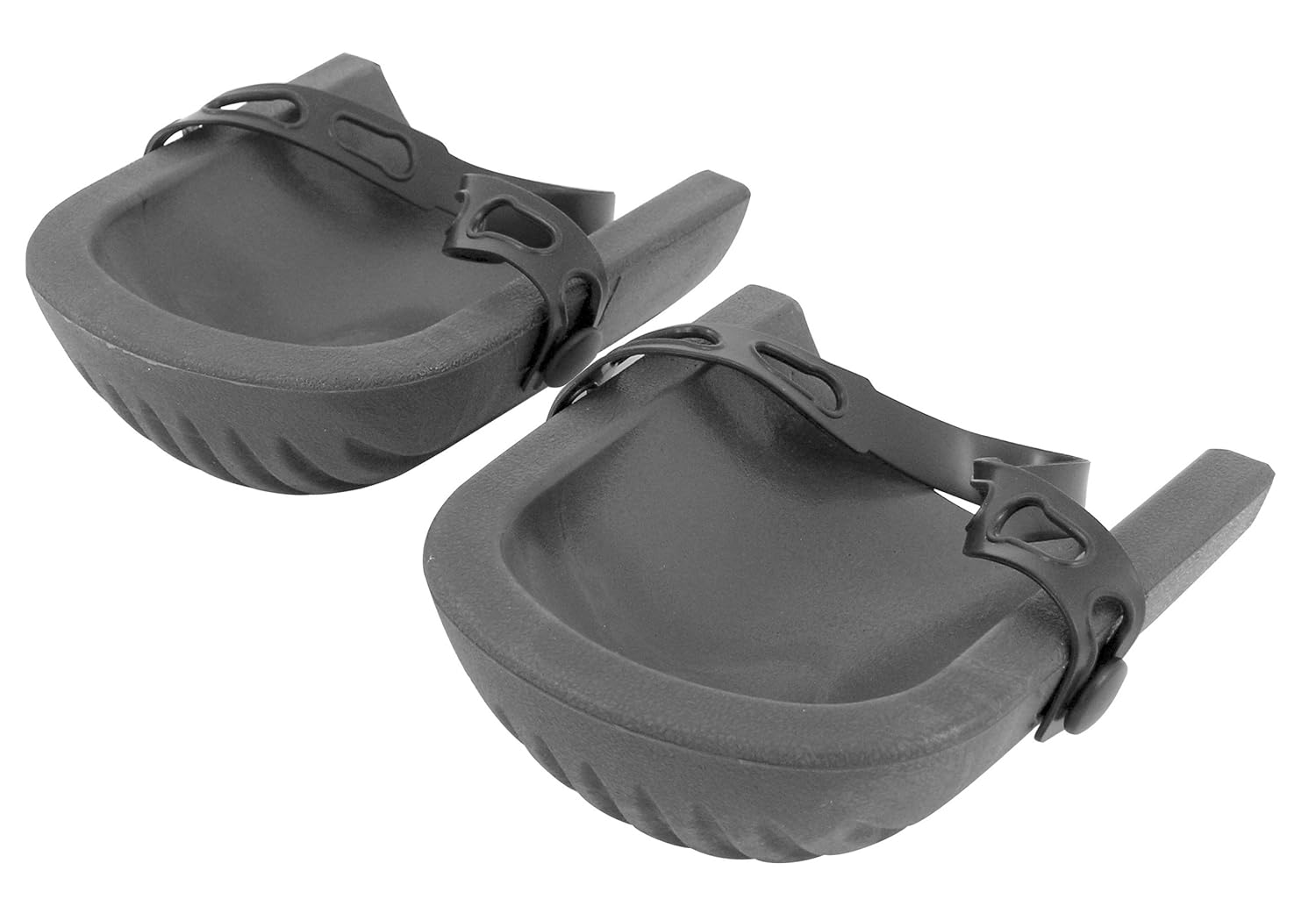 Baumarkt AdriLeo Schild Vorsicht SCHWARZER Mops Kampfhund Hund