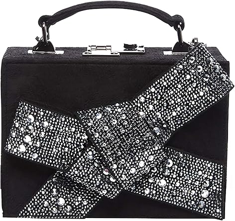 betsey johnson handbags amazon