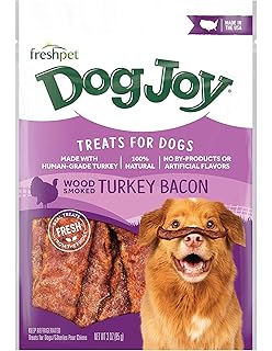 freshpet coupons 2018