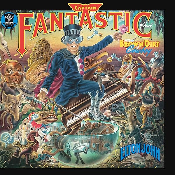 Intelligent Hoodlum [Vinyl] - Amazon.com Music