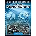 An Aliens Search-and-Find Book: Find the Xenomorph