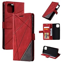 Kukoufey Case for Umidigi Power 5S Case Cover,Case