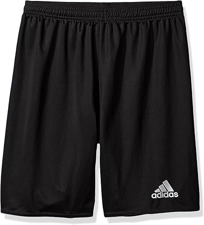 adidas men's parma 16 shorts