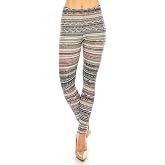 Eevee Women&rsquo;s High Waist Workout Leggings - Casual Stretch Lightweight Comfort Sports Yoga Running Athletic Lounge Pants